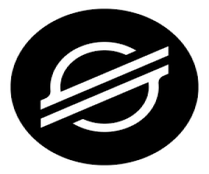 XLM