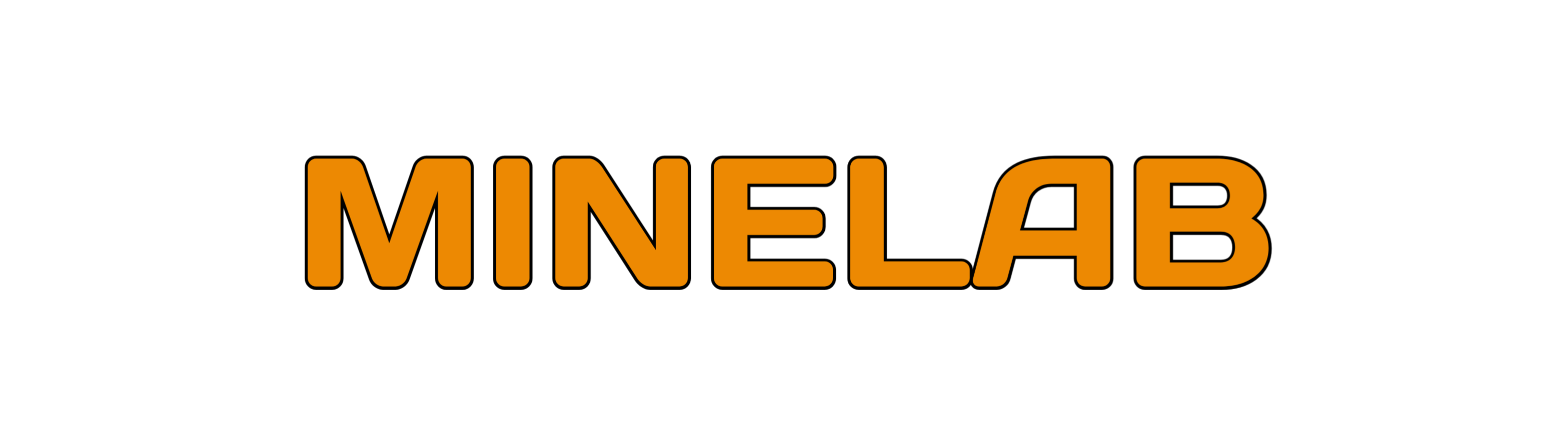 Minelab